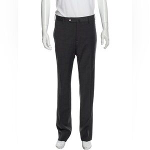 Incotex Dress Pants
